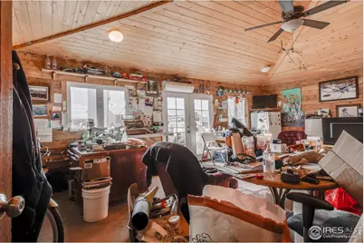 11809 N 75th St, Longmont, CO 80503 - Photo 27