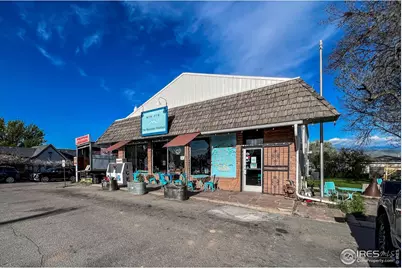 11809 N 75th St, Longmont, CO 80503 - Photo 3