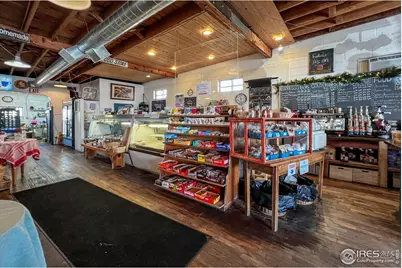 11809 N 75th St, Longmont, CO 80503 - Photo 11