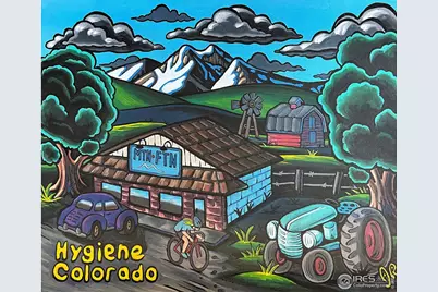 11809 N 75th St, Longmont, CO 80503 - Photo 5