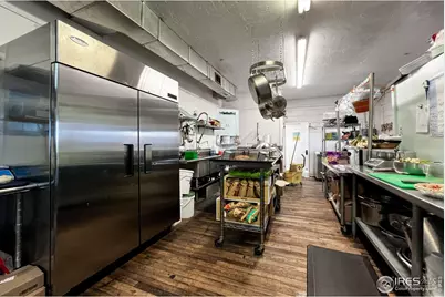 11809 N 75th St, Longmont, CO 80503 - Photo 15