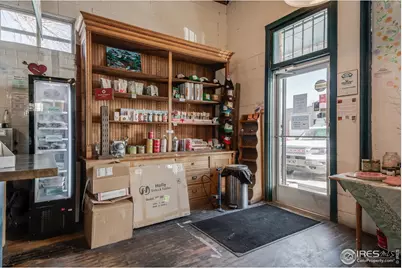 11809 N 75th St, Longmont, CO 80503 - Photo 7