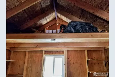 274 Arapahoe Way, Red Feather Lakes, CO 80545 - Photo 15