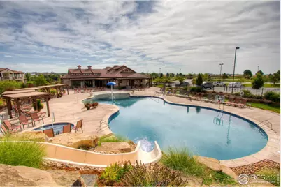 3711 Tall Grass Ct, Timnath, CO 80547 - Photo 17