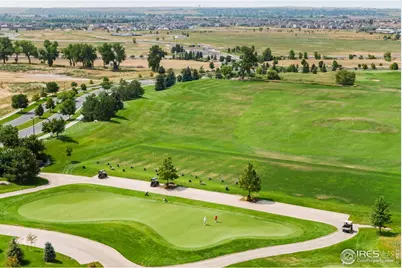 3711 Tall Grass Ct, Timnath, CO 80547 - Photo 15