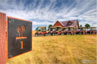 3711 Tall Grass Ct, Timnath, CO 80547 - Photo 19