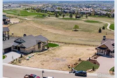 3711 Tall Grass Ct, Timnath, CO 80547 - Photo 5