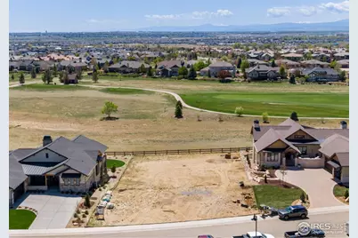 3711 Tall Grass Ct, Timnath, CO 80547 - Photo 1