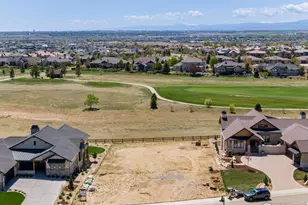 3711 Tall Grass Ct, Timnath, CO 80547 - Photo 1