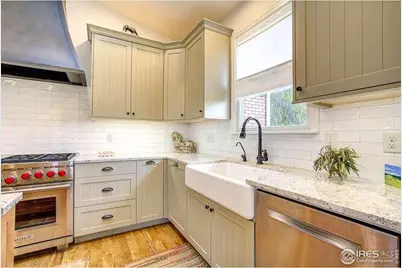 6085 Spring Glade Rd, Loveland, CO 80538 - Photo 15