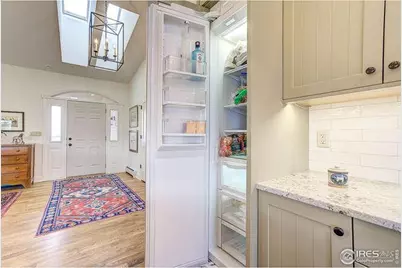 6085 Spring Glade Rd, Loveland, CO 80538 - Photo 11