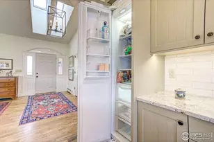 6085 Spring Glade Rd, Loveland, CO 80538 - Photo 11