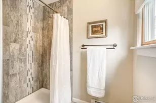 6085 Spring Glade Rd, Loveland, CO 80538 - Photo 19