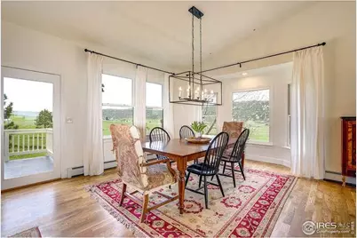 6085 Spring Glade Rd, Loveland, CO 80538 - Photo 13