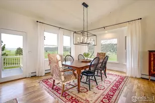 6085 Spring Glade Rd, Loveland, CO 80538 - Photo 13