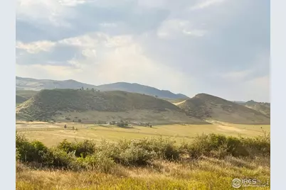 6085 Spring Glade Rd, Loveland, CO 80538 - Photo 1