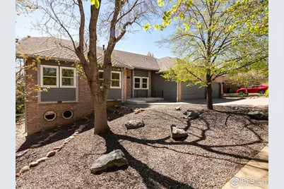 6668 Fairways Dr, Longmont, CO 80503 - Photo 1