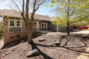 6668 Fairways Dr, Longmont, CO 80503 - Photo 1