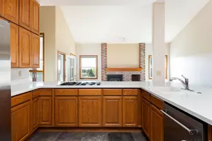 6668 Fairways Dr, Longmont, CO 80503 - Photo 5