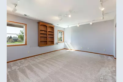 6668 Fairways Dr, Longmont, CO 80503 - Photo 19