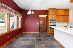 6668 Fairways Dr, Longmont, CO 80503 - Photo 7