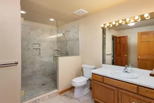 6668 Fairways Dr, Longmont, CO 80503 - Photo 21