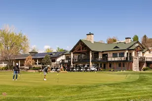 6668 Fairways Dr, Longmont, CO 80503 - Photo 33