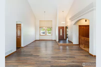 6668 Fairways Dr, Longmont, CO 80503 - Photo 3