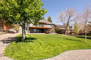 6668 Fairways Dr, Longmont, CO 80503 - Photo 27