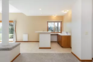 6668 Fairways Dr, Longmont, CO 80503 - Photo 17