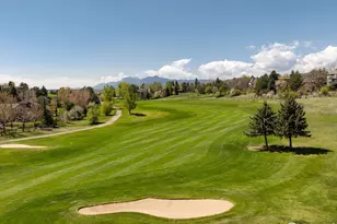 6668 Fairways Dr, Longmont, CO 80503 - Photo 35