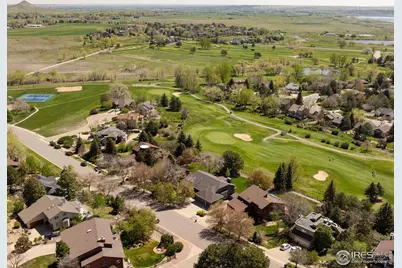 6668 Fairways Dr, Longmont, CO 80503 - Photo 39