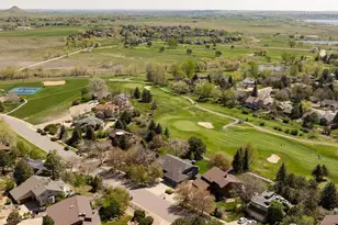 6668 Fairways Dr, Longmont, CO 80503 - Photo 39