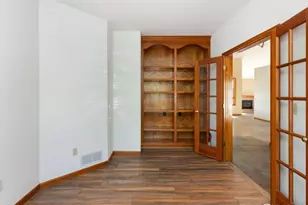 6668 Fairways Dr, Longmont, CO 80503 - Photo 15