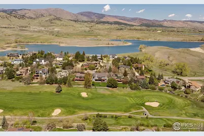 6668 Fairways Dr, Longmont, CO 80503 - Photo 31