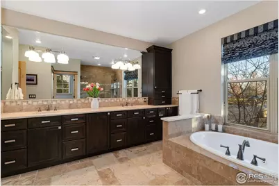 14582 Homestead Pl, Broomfield, CO 80023 - Photo 19