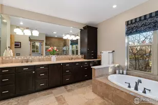 14582 Homestead Pl, Broomfield, CO 80023 - Photo 19