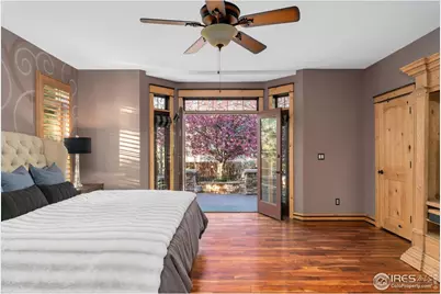 14582 Homestead Pl, Broomfield, CO 80023 - Photo 17