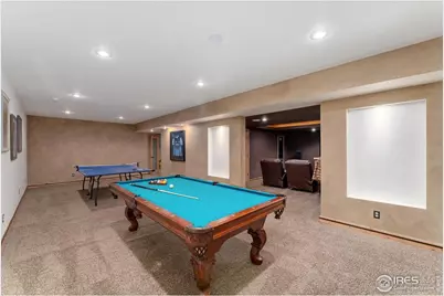 14582 Homestead Pl, Broomfield, CO 80023 - Photo 29