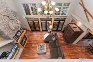 14582 Homestead Pl, Broomfield, CO 80023 - Photo 25
