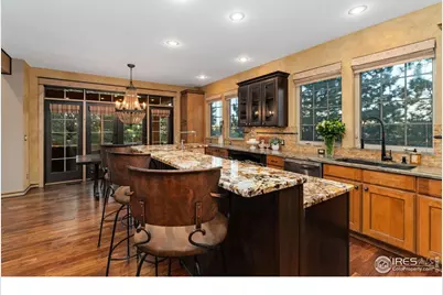 14582 Homestead Pl, Broomfield, CO 80023 - Photo 9