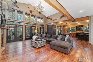 14582 Homestead Pl, Broomfield, CO 80023 - Photo 3