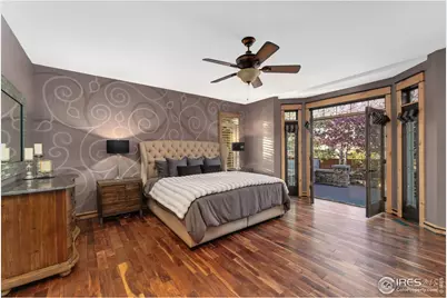 14582 Homestead Pl, Broomfield, CO 80023 - Photo 15