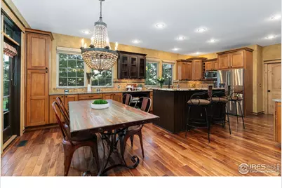 14582 Homestead Pl, Broomfield, CO 80023 - Photo 7