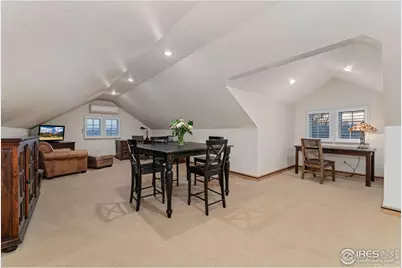 14582 Homestead Pl, Broomfield, CO 80023 - Photo 31