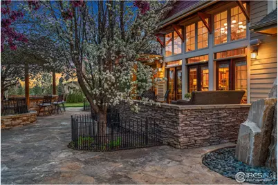 14582 Homestead Pl, Broomfield, CO 80023 - Photo 37