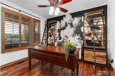 14582 Homestead Pl, Broomfield, CO 80023 - Photo 13