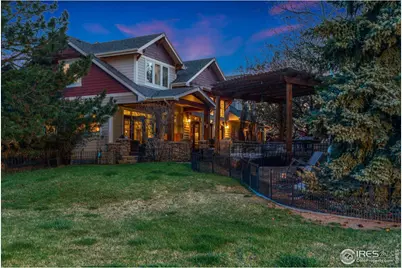 14582 Homestead Pl, Broomfield, CO 80023 - Photo 35