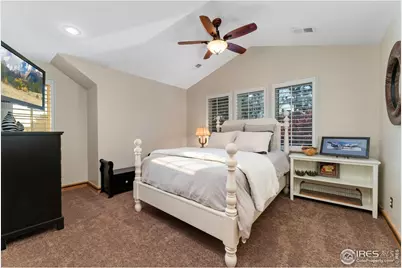 14582 Homestead Pl, Broomfield, CO 80023 - Photo 23
