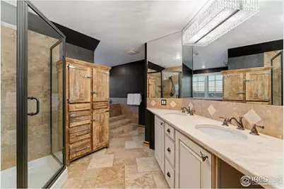 14582 Homestead Pl, Broomfield, CO 80023 - Photo 27